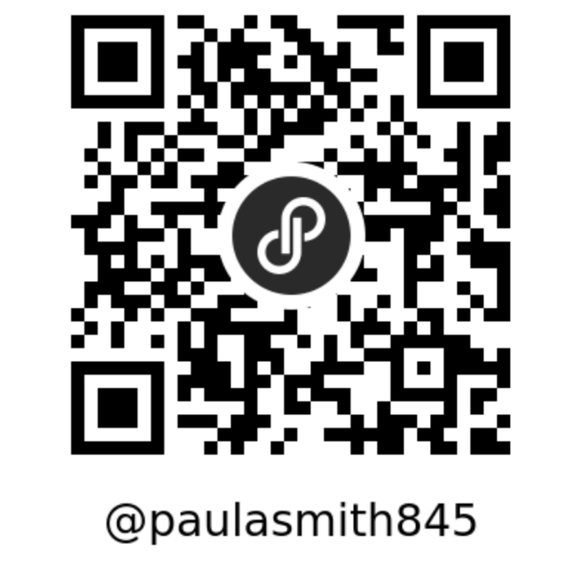 All different name brands everything must go - Picture 1 of 2